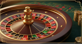 神马电竞金铲铲赏金赛